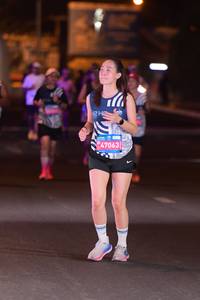 BIB: 
                            <button type="button" onclick="openModal(24294163)" class="btn btn-primary btn-sm float-right btn-popup" data-toggle="modal" data-target=".modal-high-quality">
                        <i class="fas fa-shopping-cart"></i> Add to Cart
                    </button>
                                            <button type="button" onclick="isThisMe(24294163, true)" class="btn btn-success btn-sm float-right btn-popup btn-isme hidden" data-toggle="tooltip" data-placement="bottom" title="นี่คือรูปของคุณใช่ไหม คลิกที่นี่เพื่อเอาเข้าอัลบั้ม">
                        <i class="fas fa-plus"></i> Add to album
                    </button>
                    <button type="button" onclick="isThisMe(24294163, false)" class="btn btn-warning btn-sm float-right btn-popup btn-isnotme hidden">
                        <i class="fas fa-ban"></i> Remove from album
                    </button>